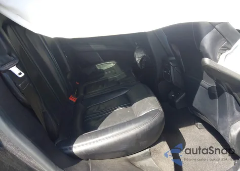 2020 Lincoln Mkz Hybrid Reserve from USA, damaged, VIN 3LN6L5LU1LR613712